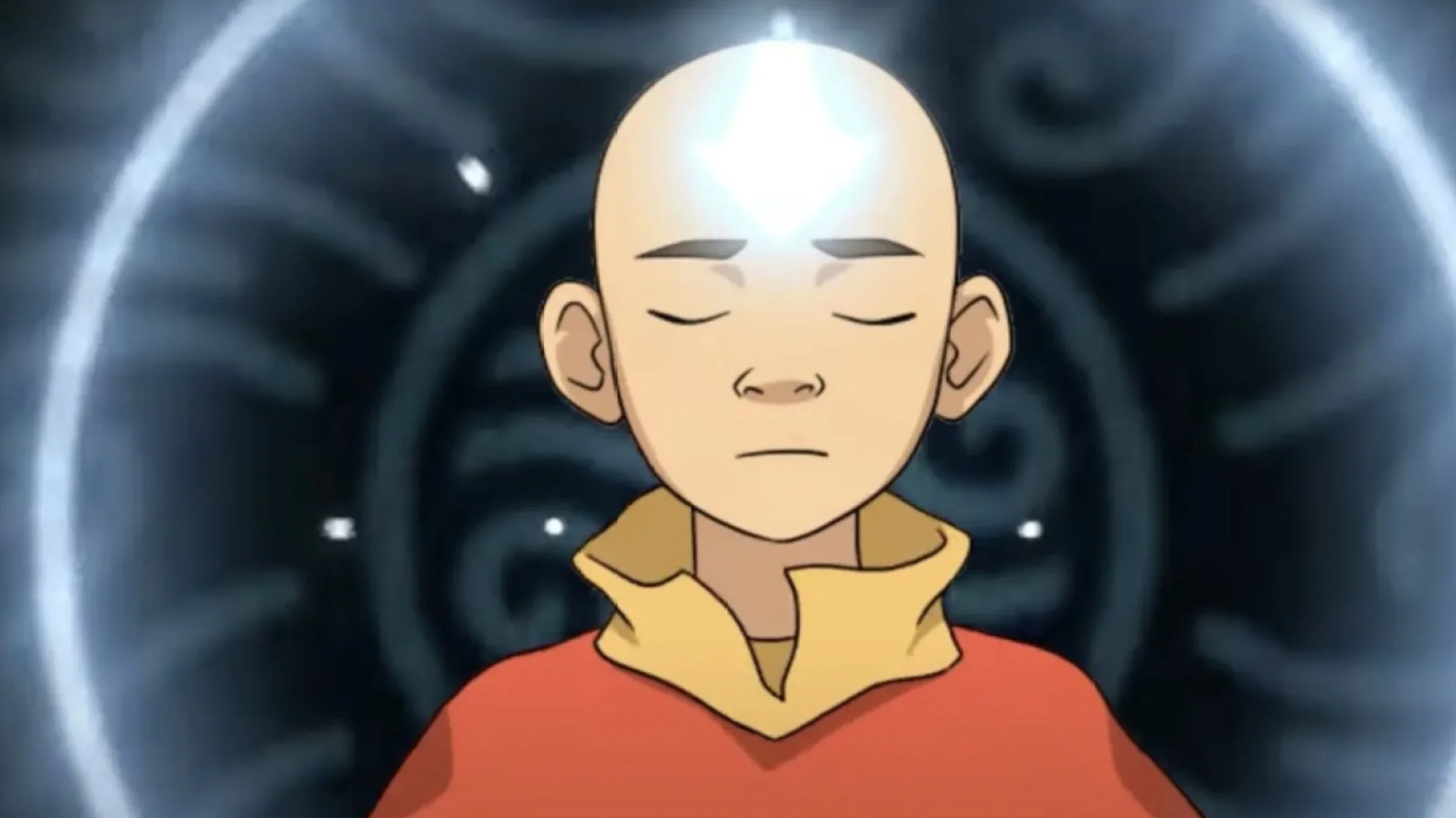 AVATAR: THE LAST AIRBENDER Expands Its Universe With a 2026 Fighting Game and YouTube Animated Series
